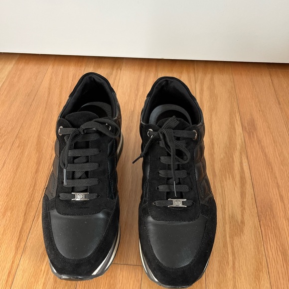 TATA Italia sneakers - Picture 5 of 8